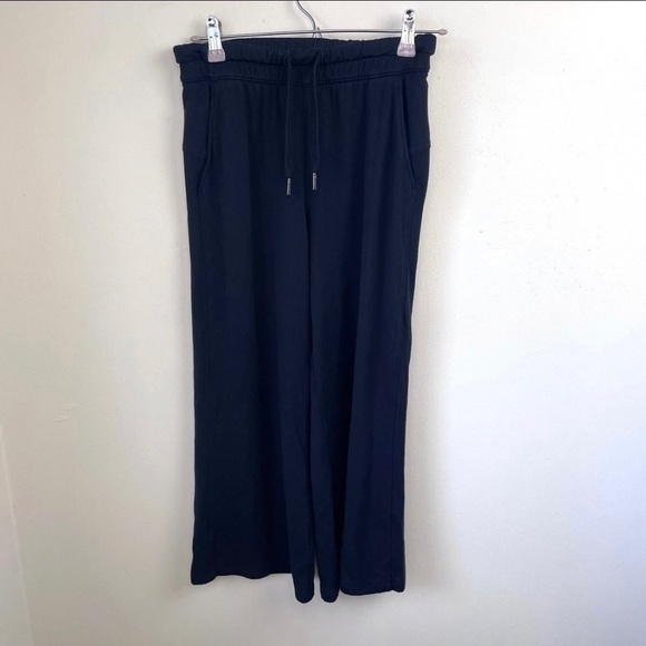 Lululemon Bound to Bliss High-Rise 7/8 Pant - Picture 7 of 10